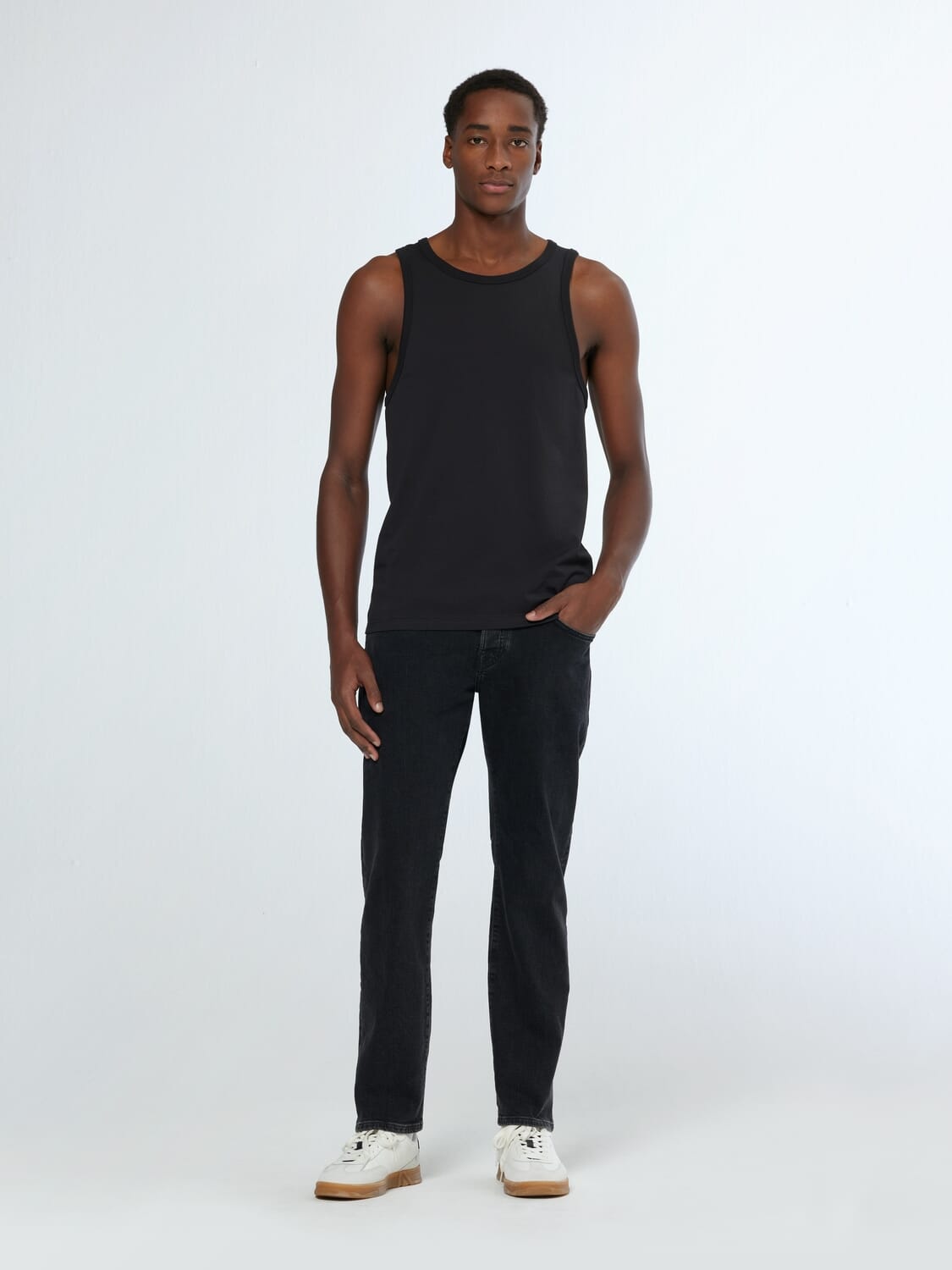 Scotch & Soda  Scotch & Soda