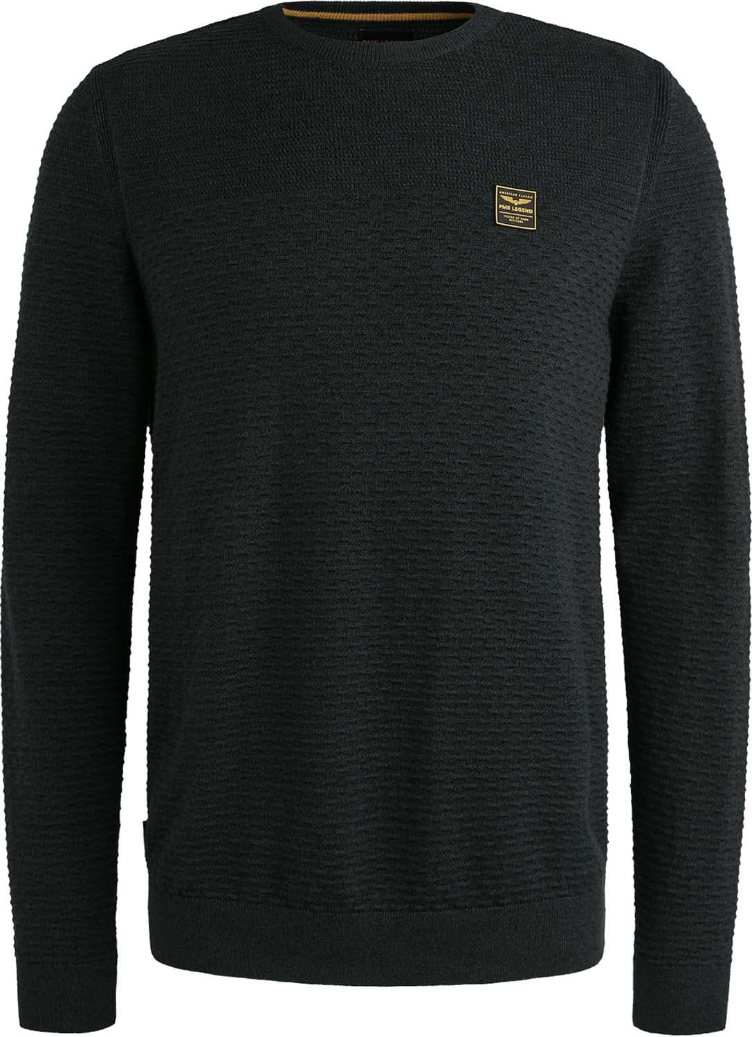 Trui Navy  Trui Navy