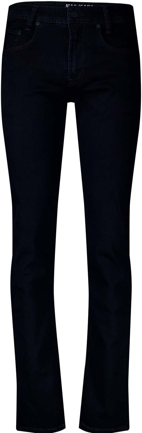 Mac Jeans Jeans Flexx Donkerblauw Mac Jeans Jeans Flexx Donkerblauw