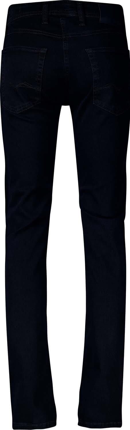 Mac Jeans Jeans Flexx Donkerblauw Mac Jeans Jeans Flexx Donkerblauw