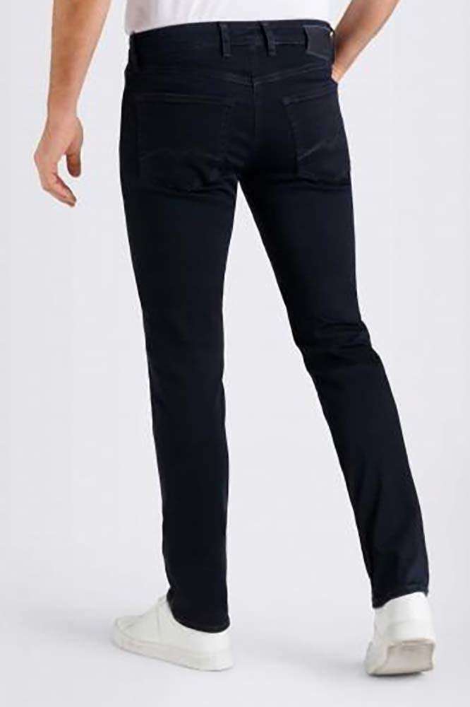 Mac Jeans Jeans Flexx Donkerblauw Mac Jeans Jeans Flexx Donkerblauw