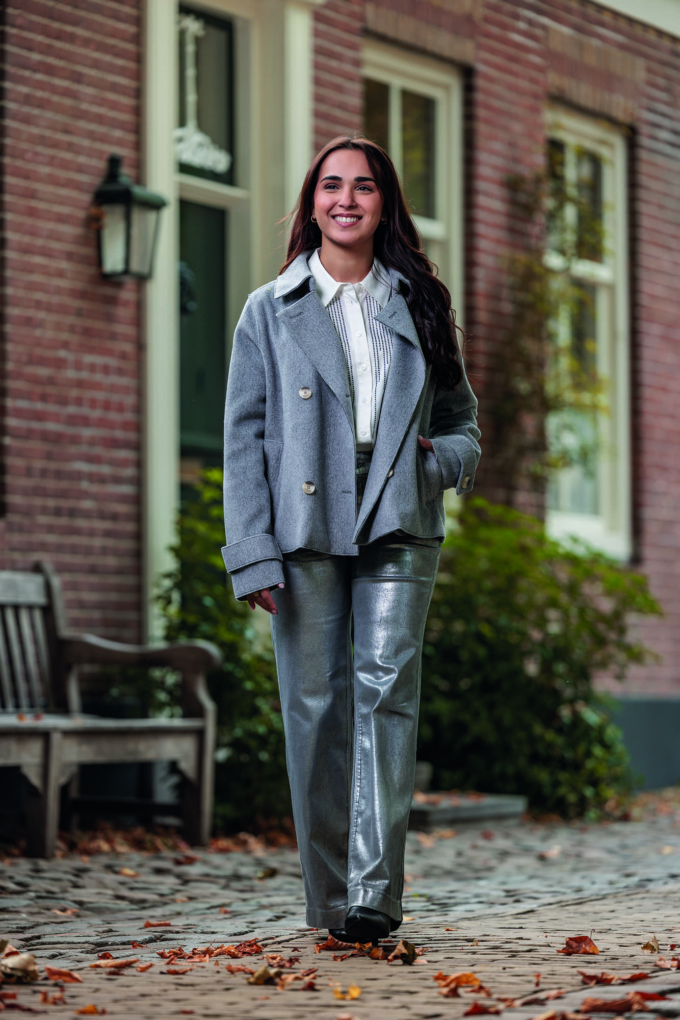 Mac Jeans  Mac Jeans