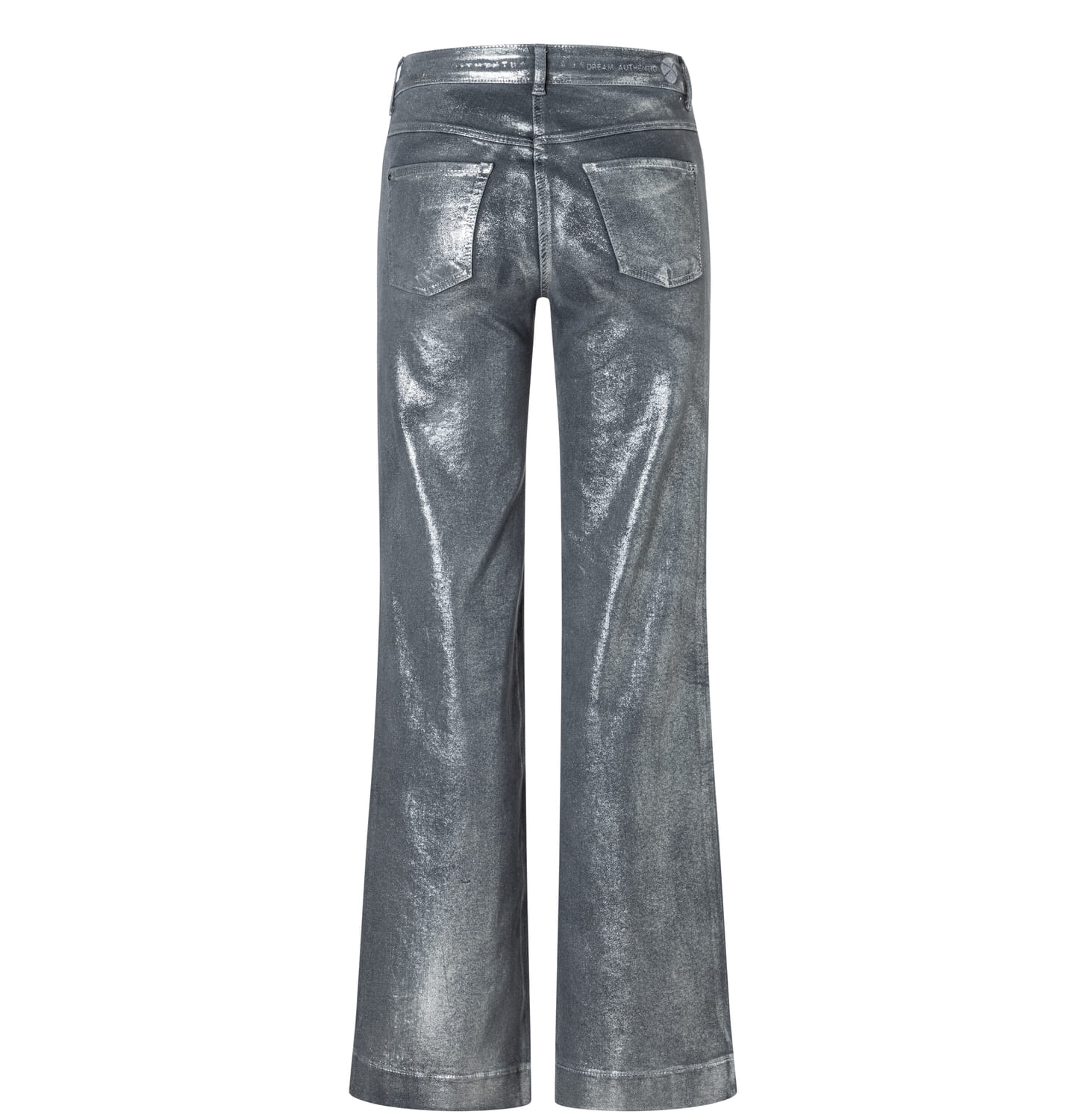 Mac Jeans  Mac Jeans