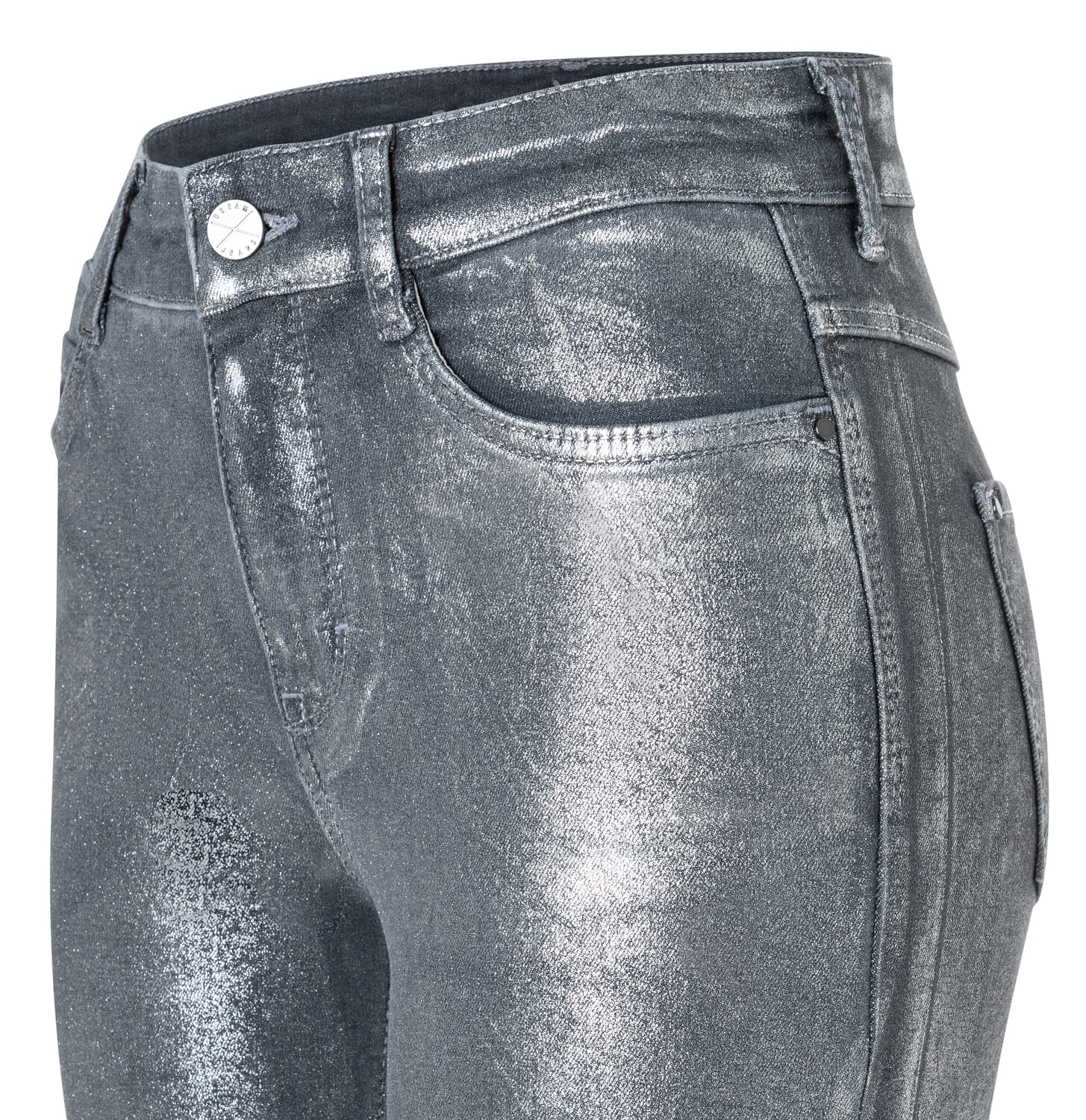 Mac Jeans  Mac Jeans