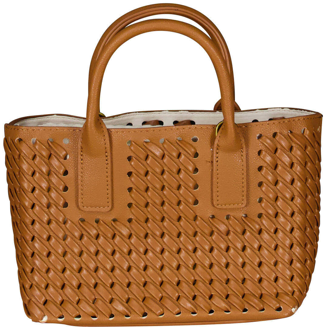 Tas Camel  Tas Camel