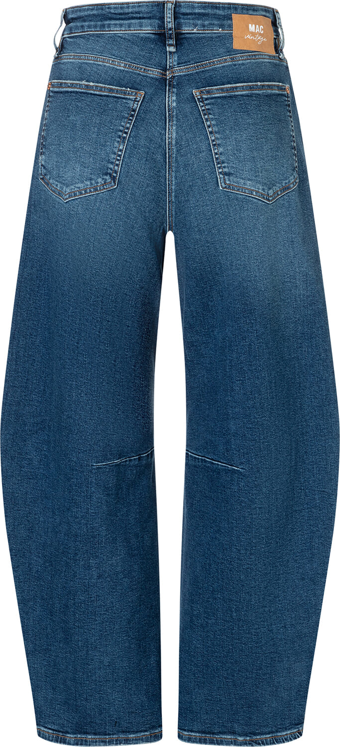 Mac Jeans  Mac Jeans