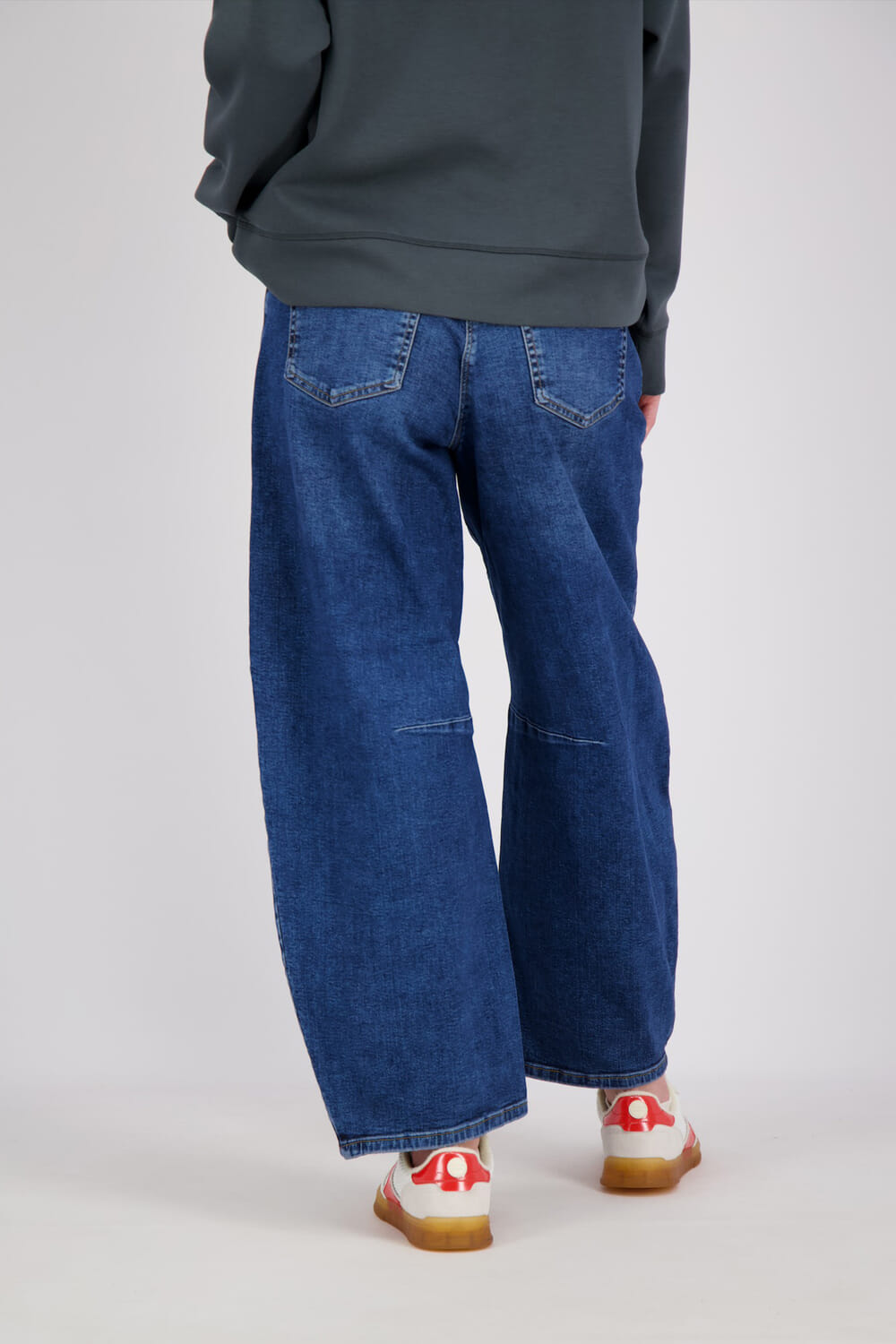 Mac Jeans  Mac Jeans