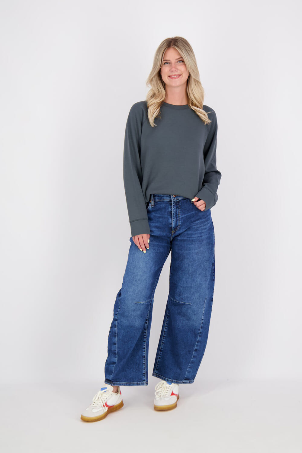 Mac Jeans  Mac Jeans