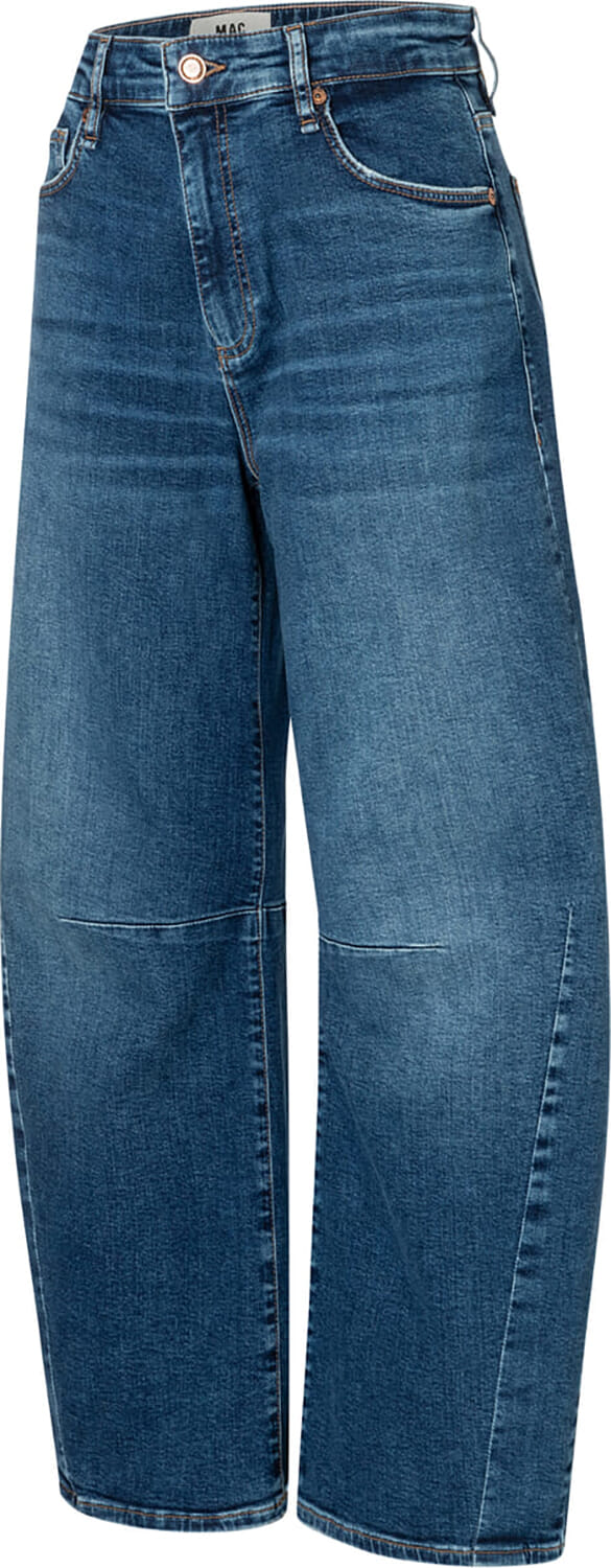 Mac Jeans  Mac Jeans
