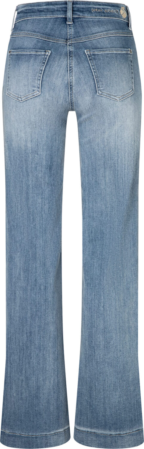 Mac Jeans  Mac Jeans