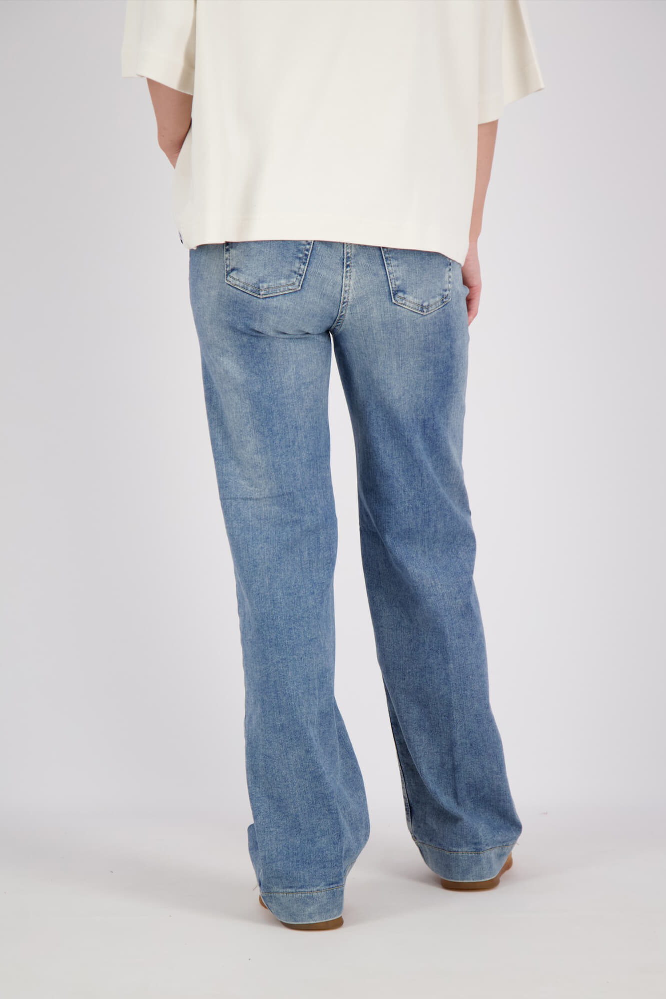 Mac Jeans  Mac Jeans