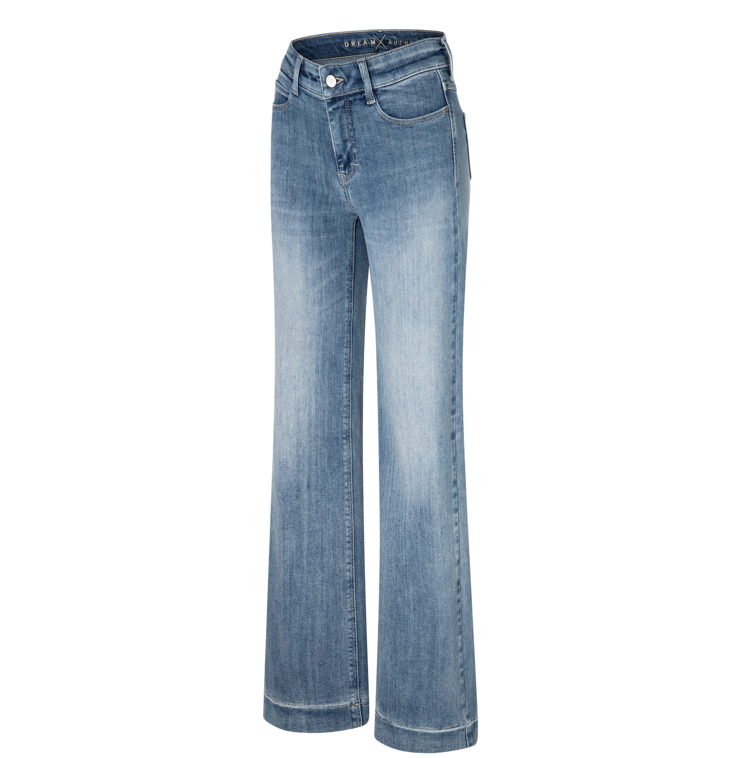 Mac Jeans  Mac Jeans