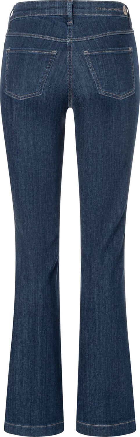 Mac Jeans  Mac Jeans