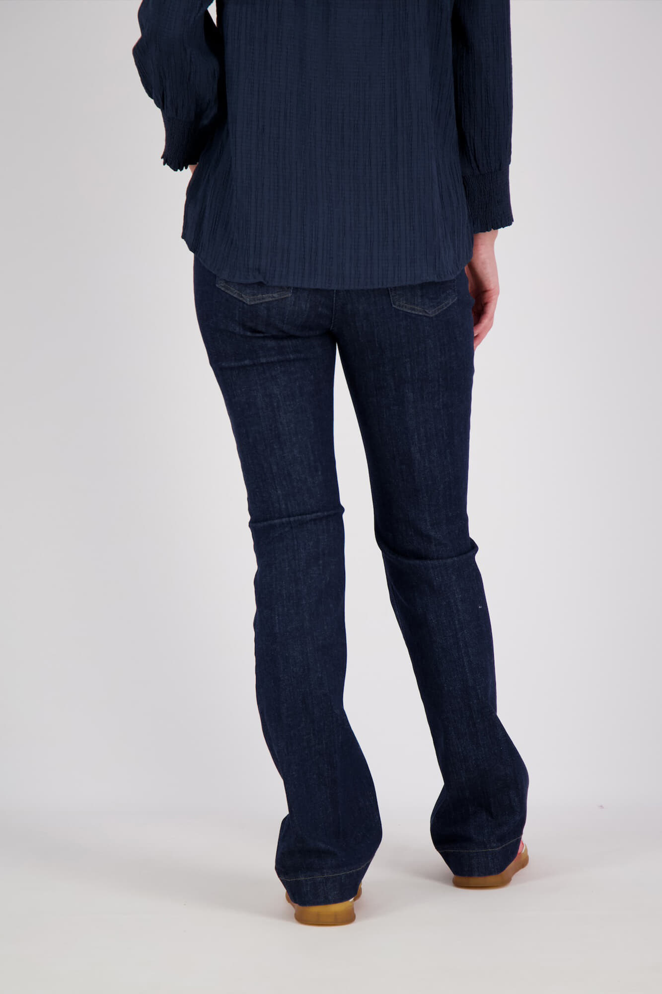 Mac Jeans  Mac Jeans