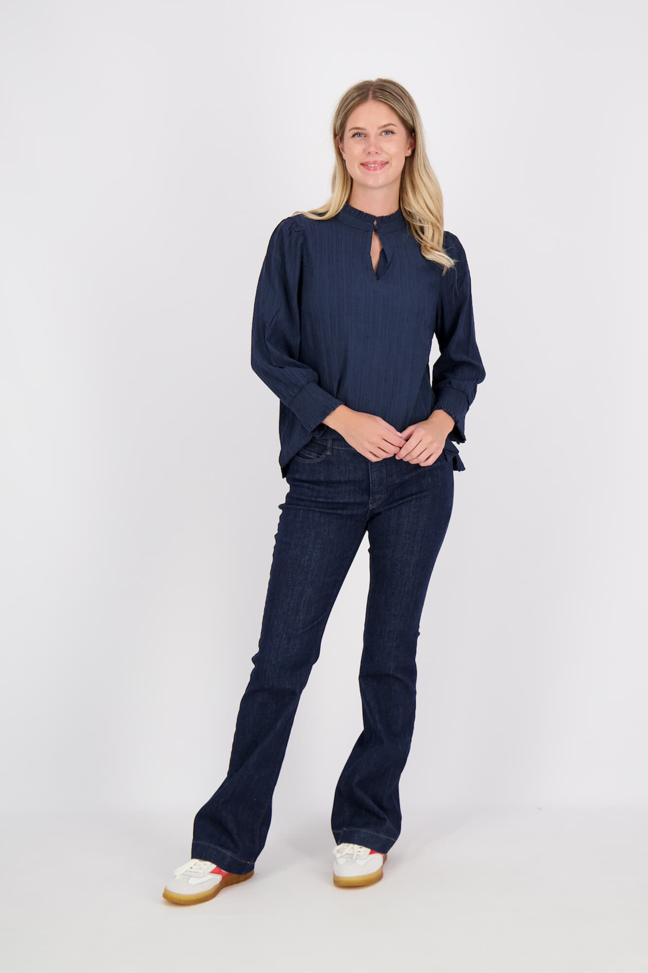 Mac Jeans  Mac Jeans