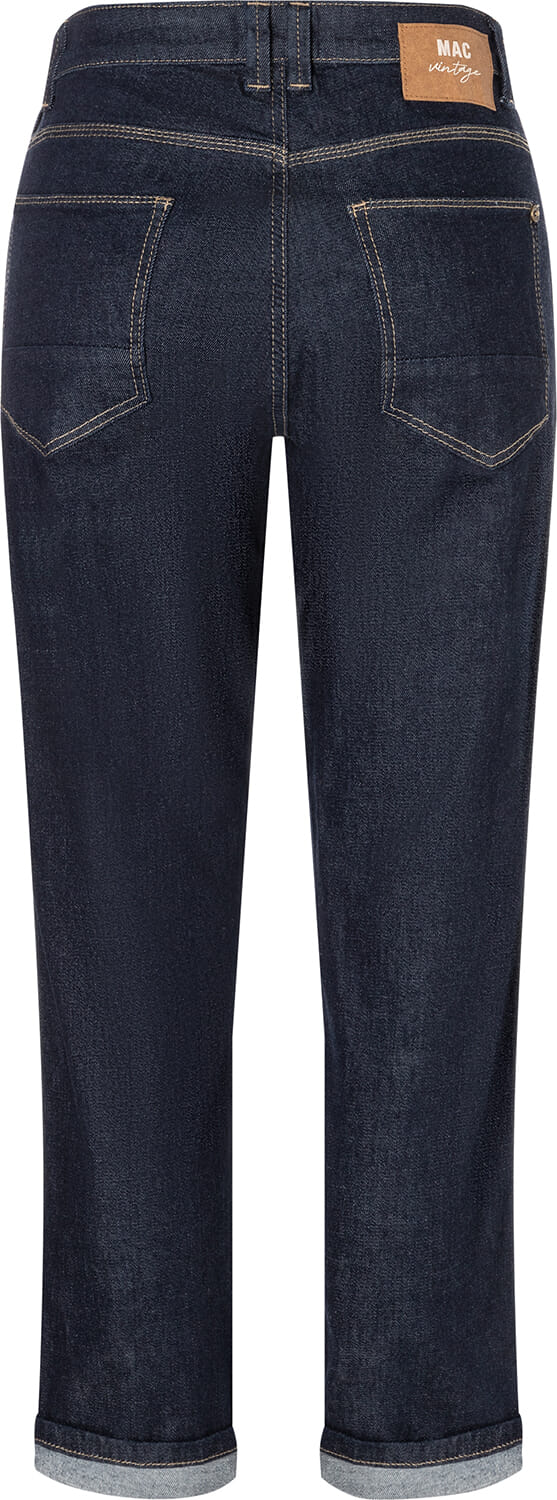 Mac Jeans  Mac Jeans