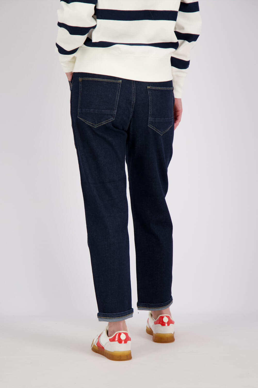 Mac Jeans  Mac Jeans