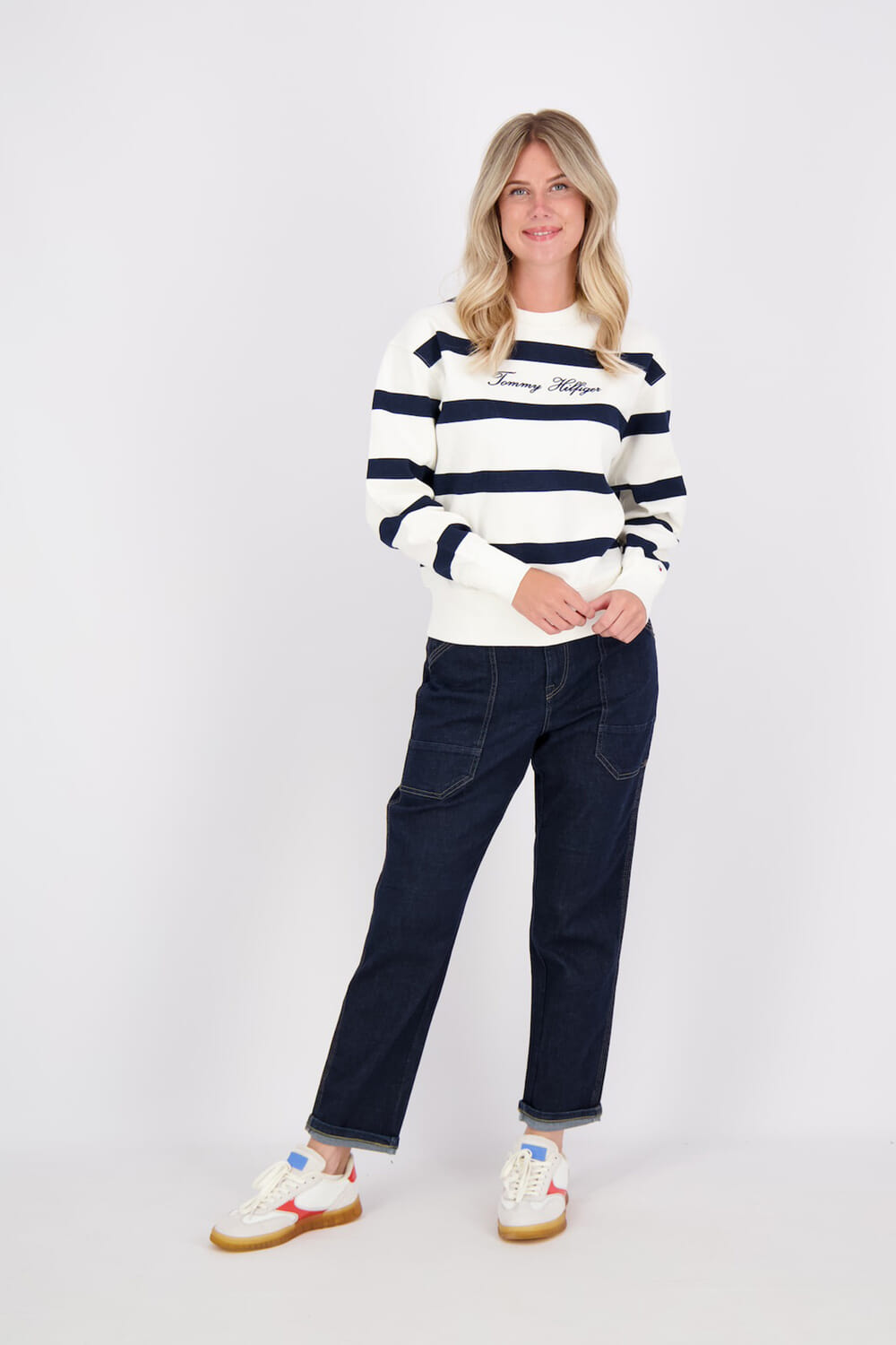 Mac Jeans  Mac Jeans