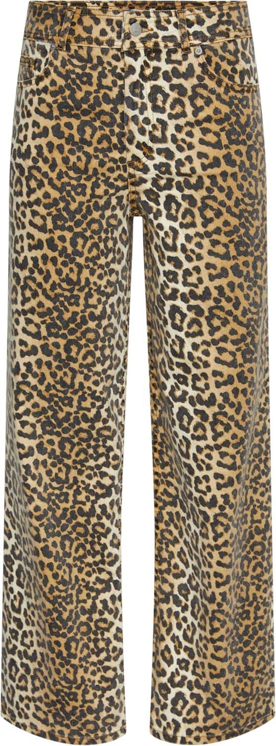 Y.A.S. Jeans Yasleonora Panter Y.A.S. Jeans Yasleonora Panter