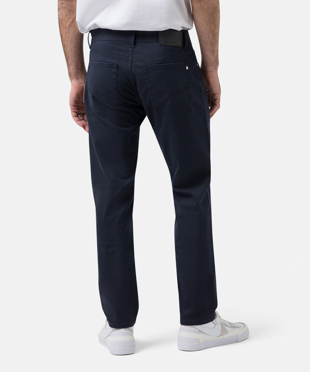 Pierre Cardin Jeans  Pierre Cardin Jeans
