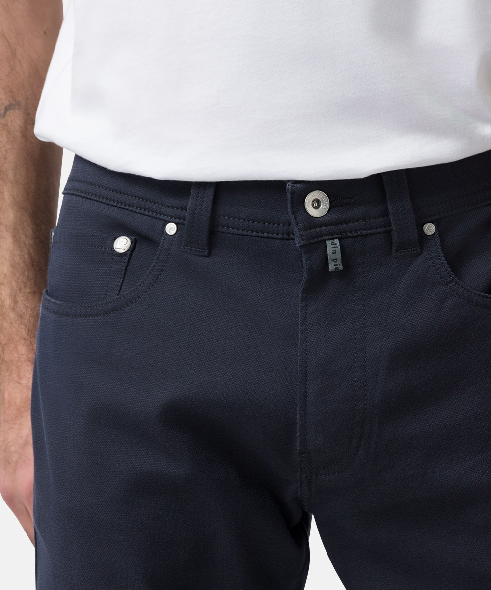 Pierre Cardin Jeans  Pierre Cardin Jeans
