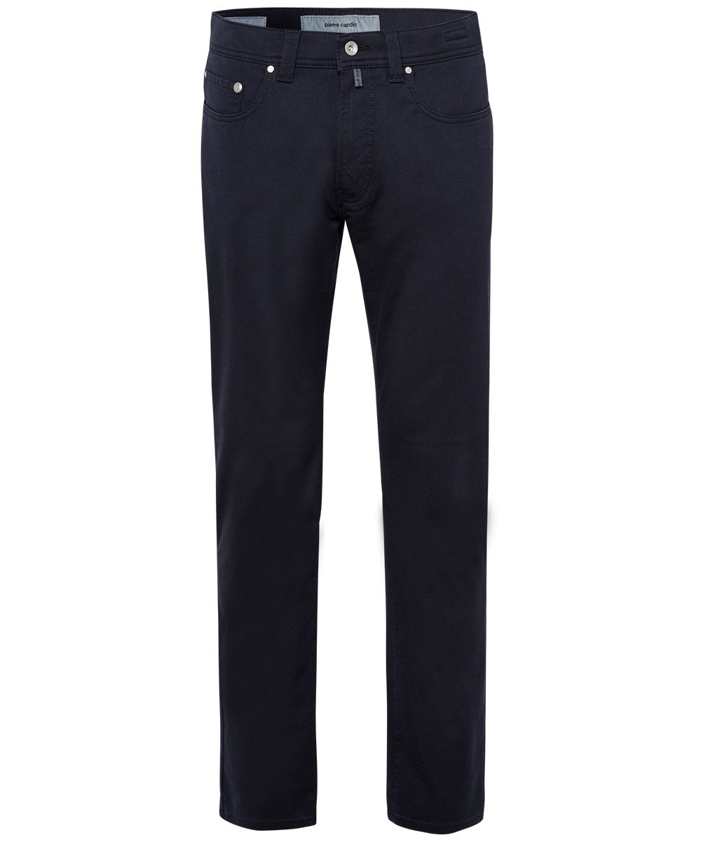 Pierre Cardin Jeans  Pierre Cardin Jeans