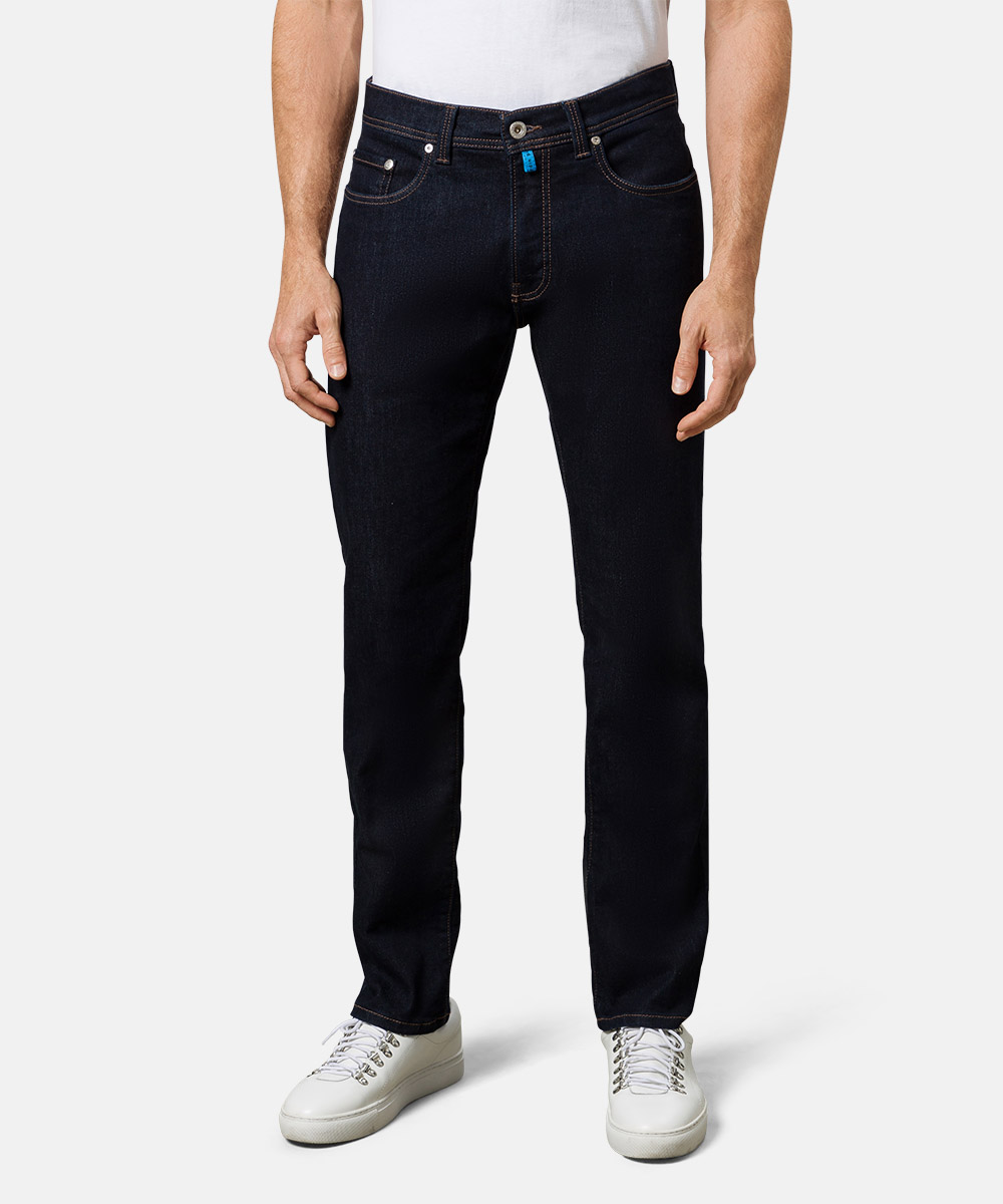 Pierre Cardin Jeans  Pierre Cardin Jeans