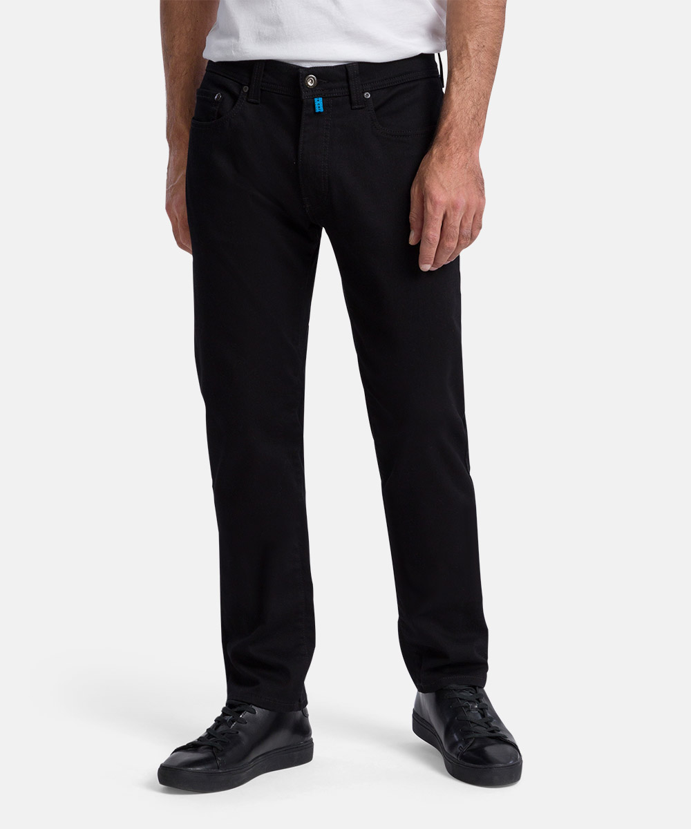 Pierre Cardin Jeans  Pierre Cardin Jeans