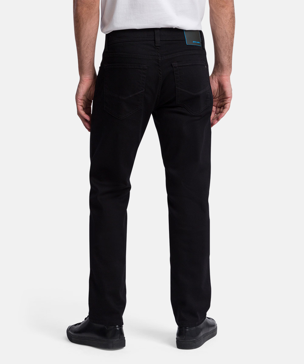 Pierre Cardin Jeans  Pierre Cardin Jeans
