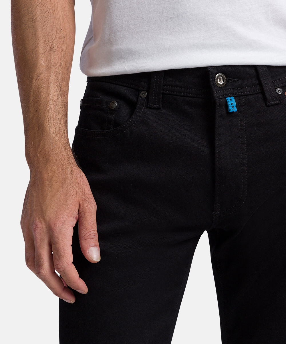 Pierre Cardin Jeans  Pierre Cardin Jeans