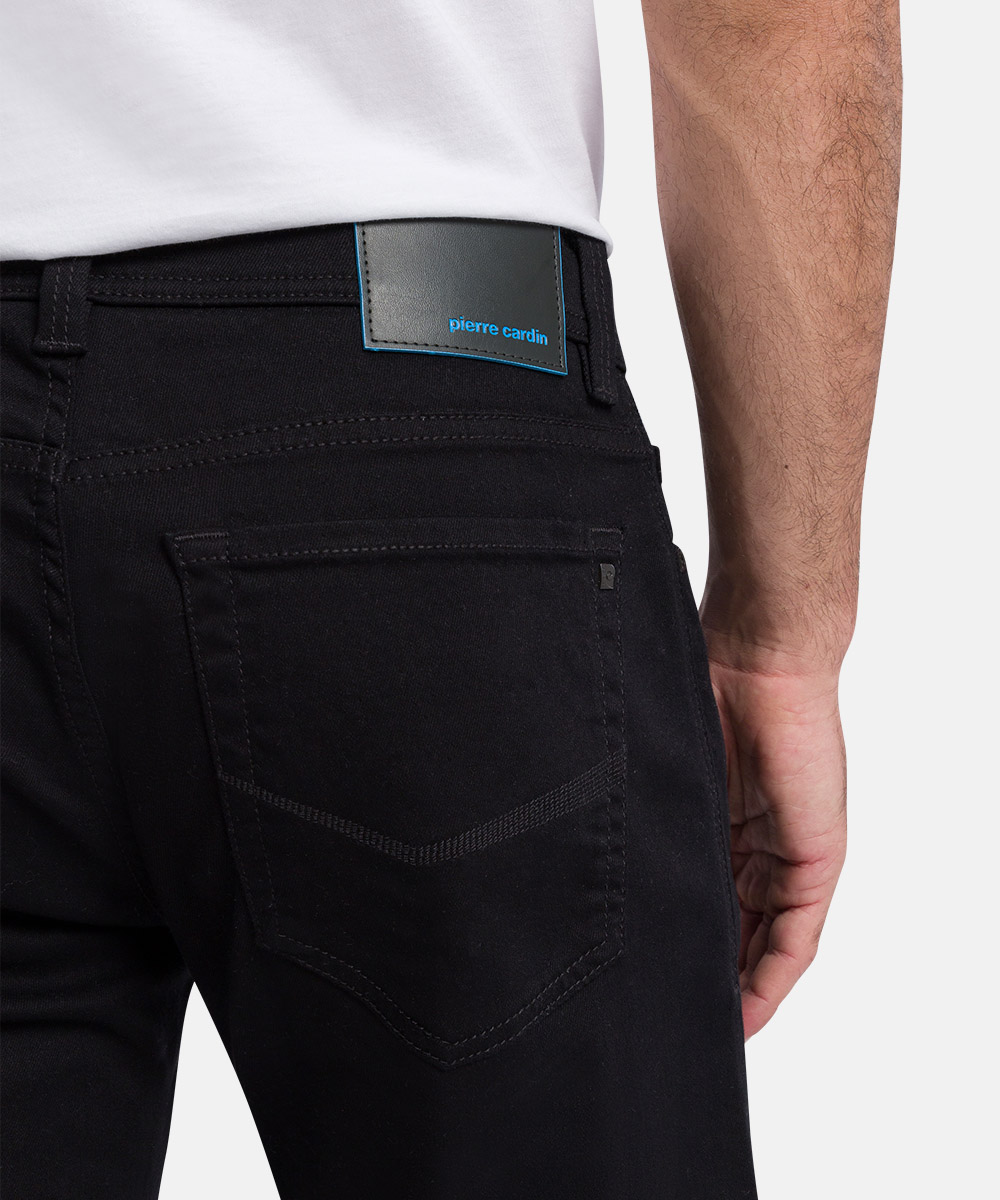 Pierre Cardin Jeans  Pierre Cardin Jeans