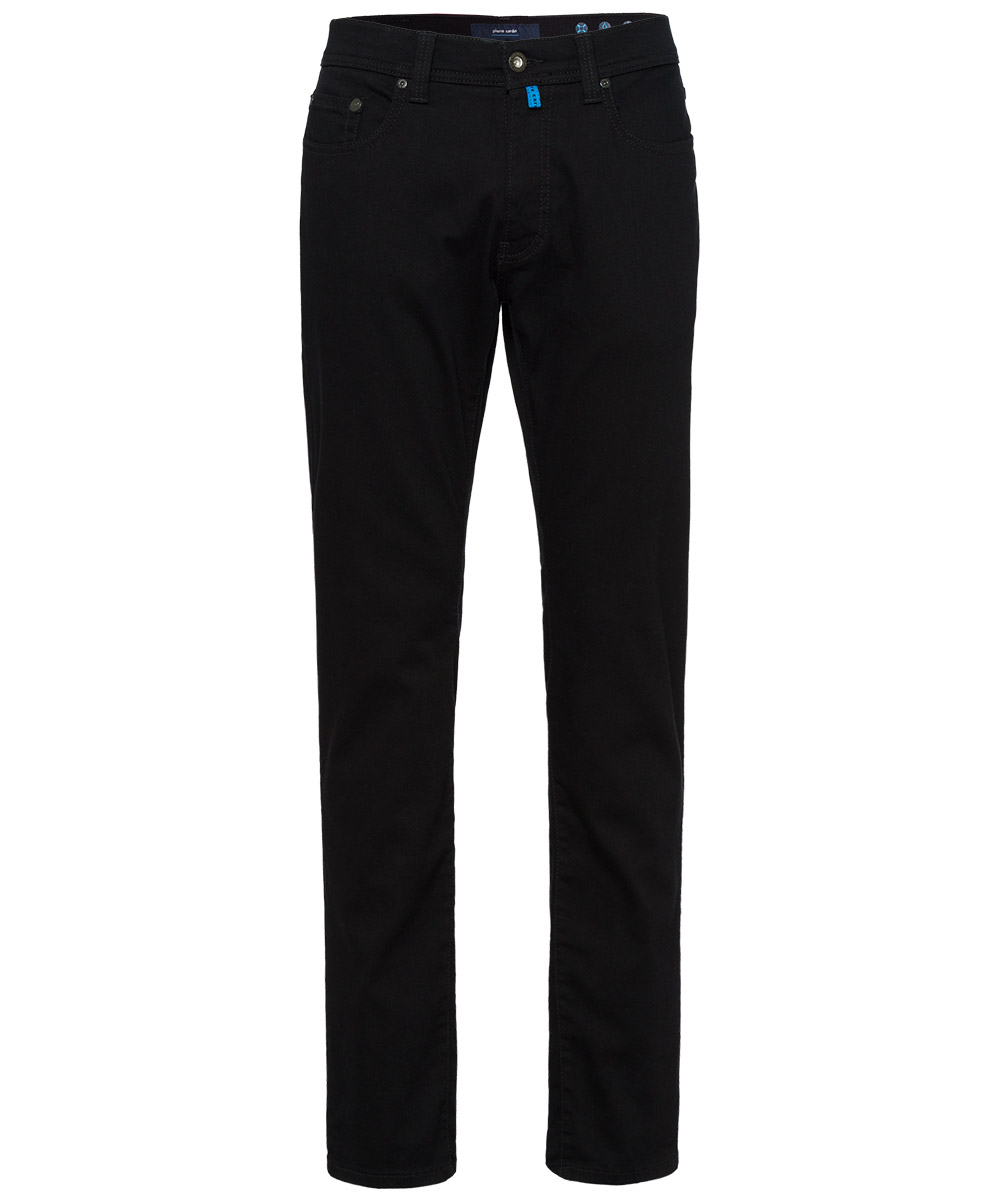Pierre Cardin Jeans  Pierre Cardin Jeans