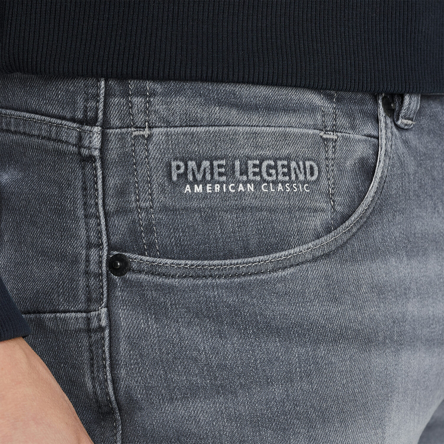 Pme Legend  Pme Legend