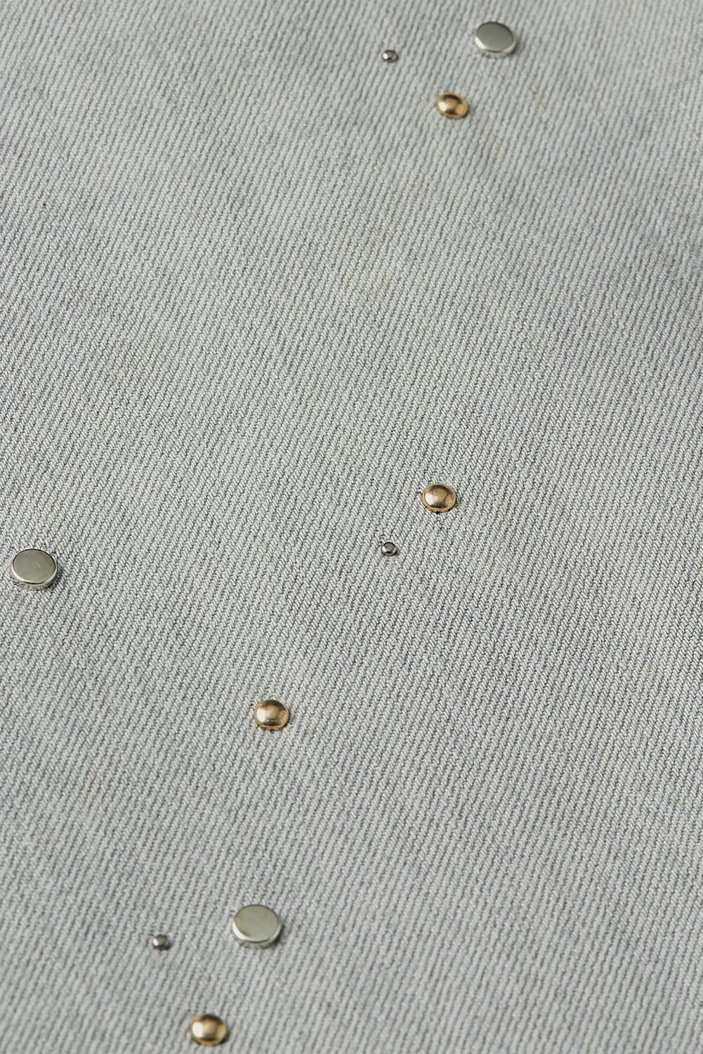 Josh V Jeansbroek Phebe Antraciet  Josh V Jeansbroek Phebe Antraciet