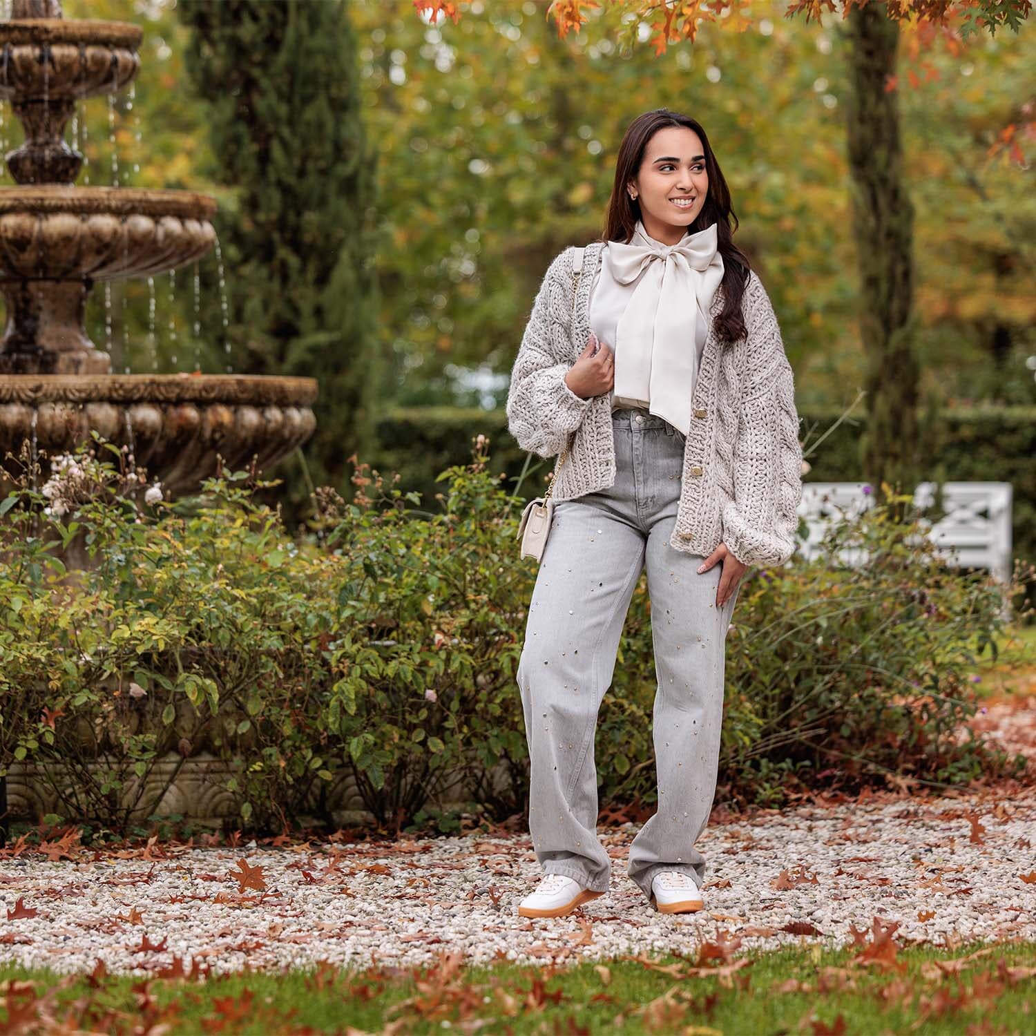 Josh V Jeansbroek Phebe Antraciet  Josh V Jeansbroek Phebe Antraciet