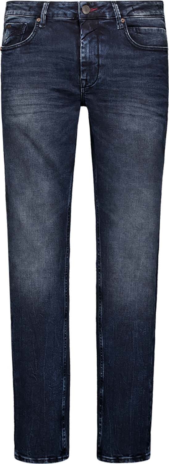 No Excess  No Excess