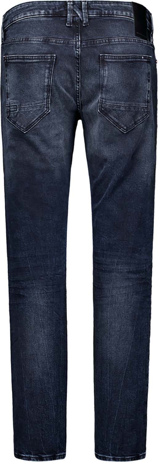 No Excess  No Excess