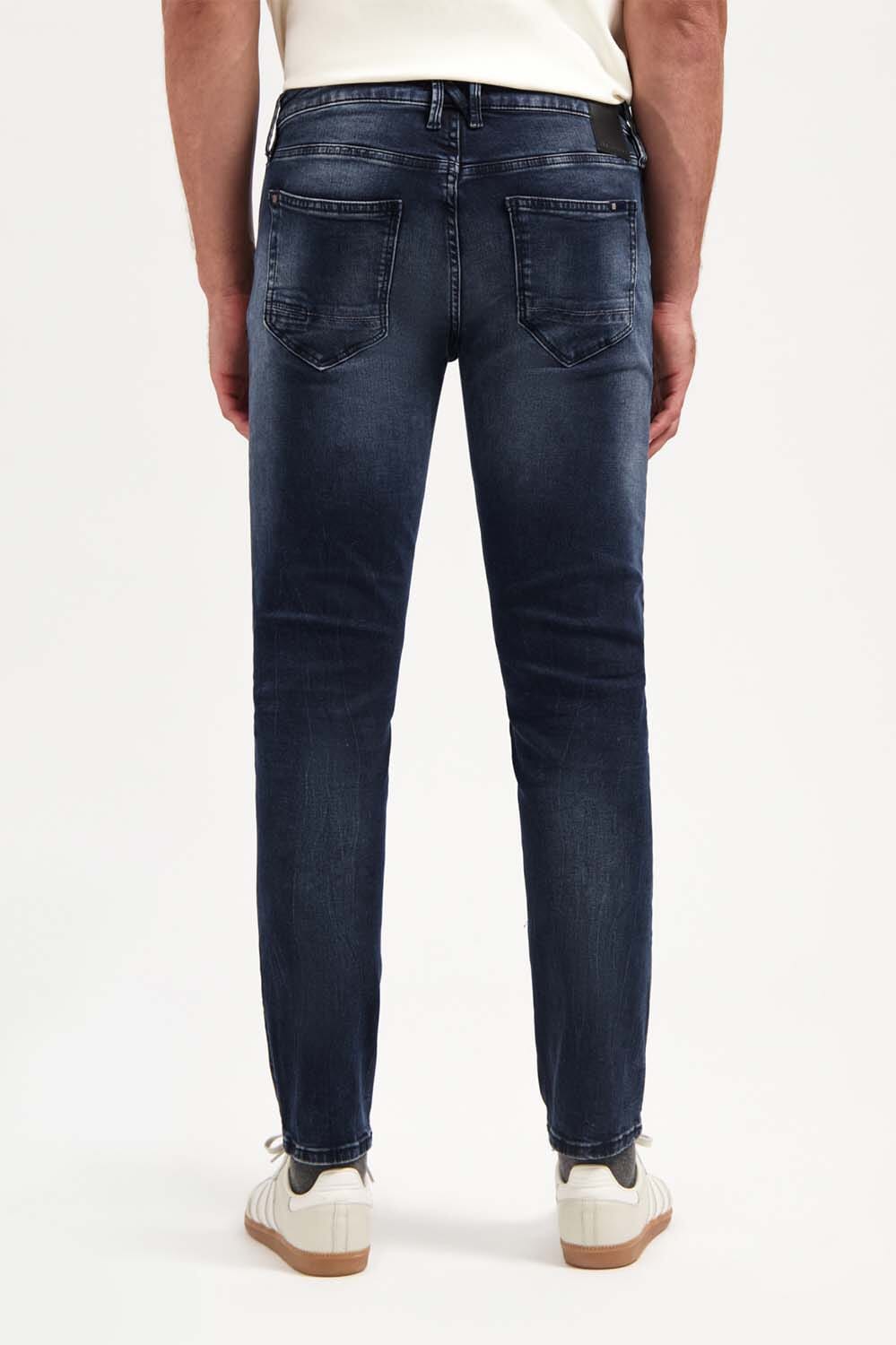 No Excess  No Excess