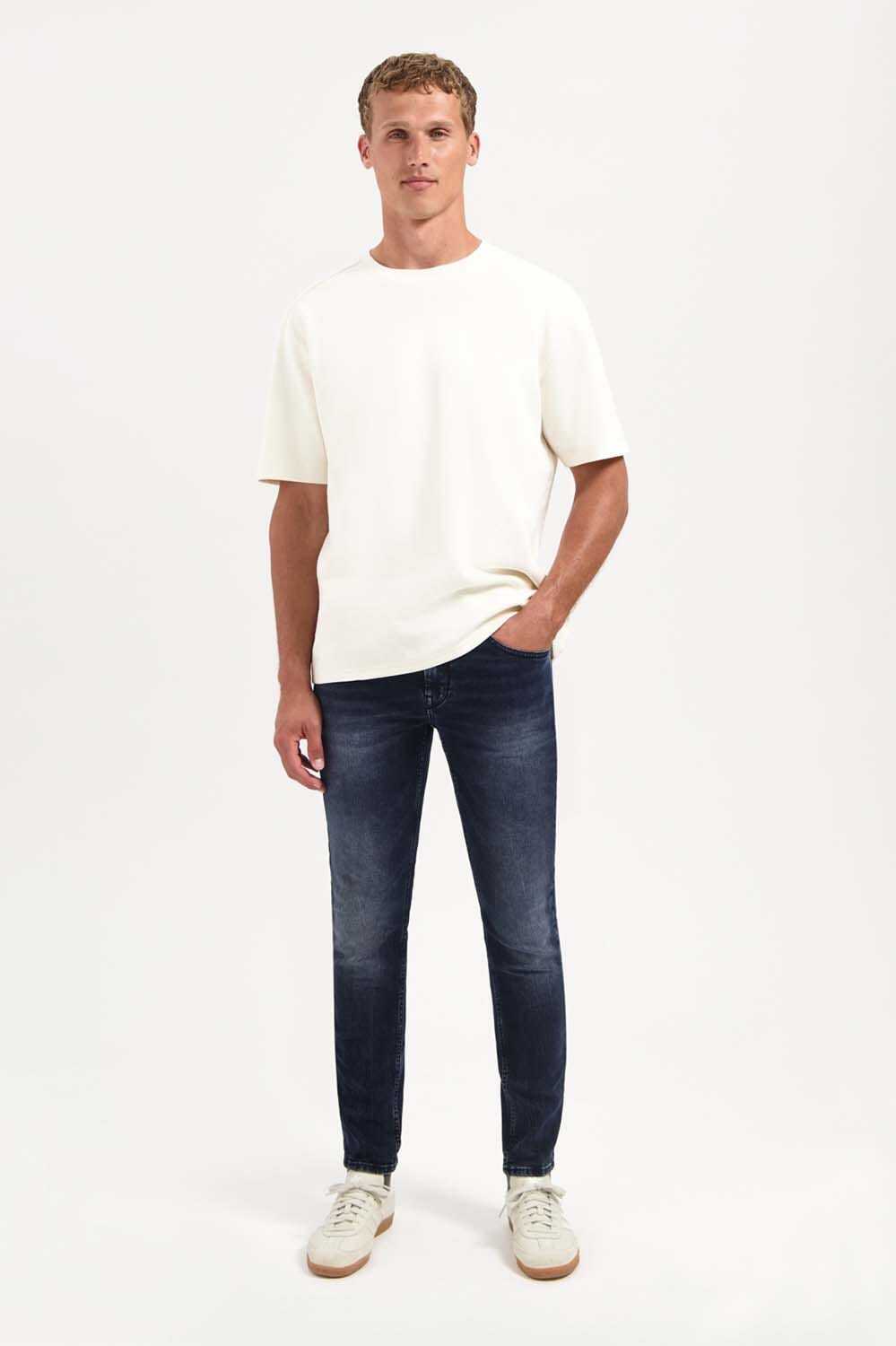 No Excess  No Excess