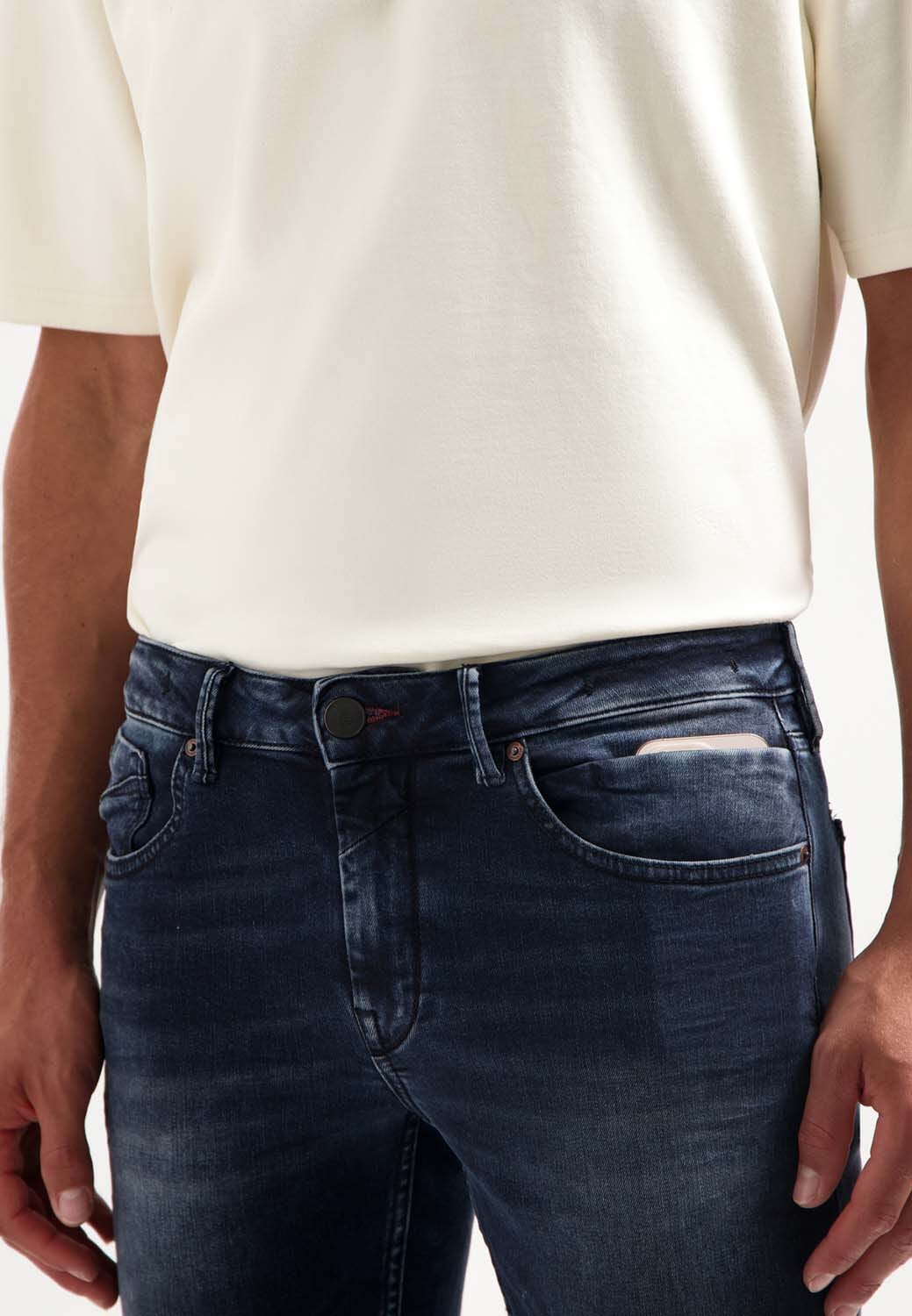 No Excess  No Excess