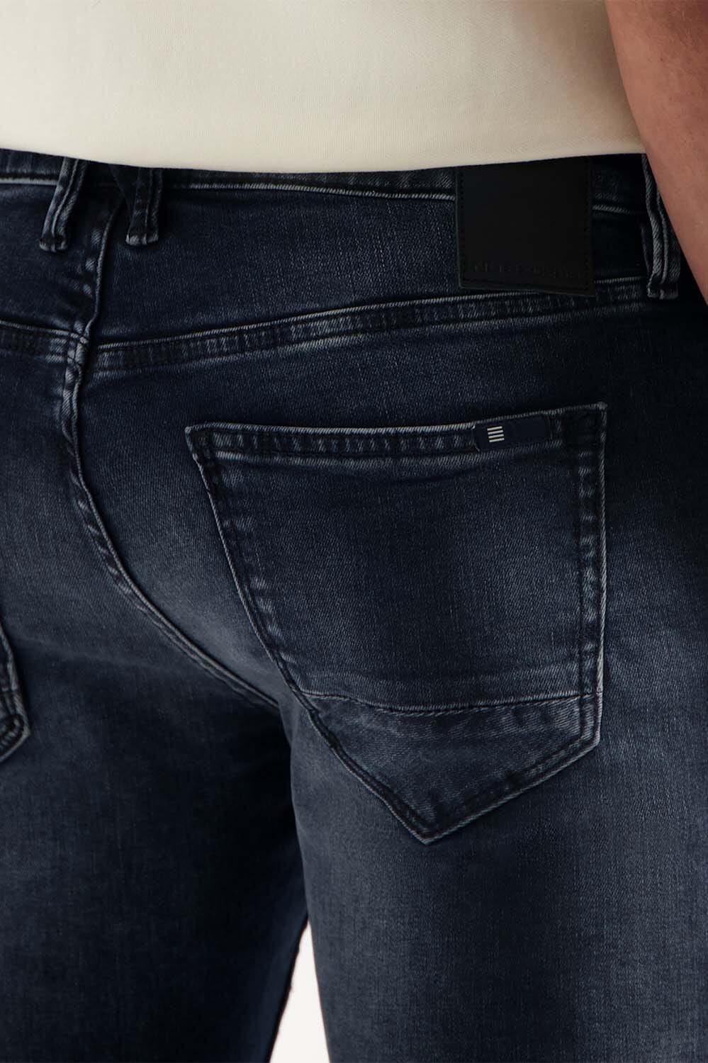 No Excess  No Excess