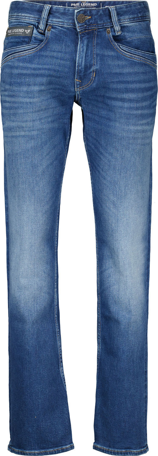 Pme Legend Jeans Skyrak Horizon Blauw Pme Legend Jeans Skyrak Horizon Blauw