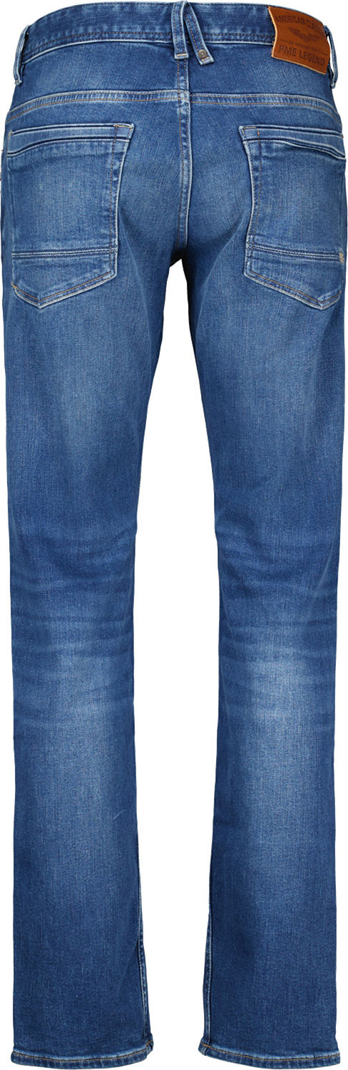 Pme Legend Jeans Skyrak Horizon Blauw Pme Legend Jeans Skyrak Horizon Blauw