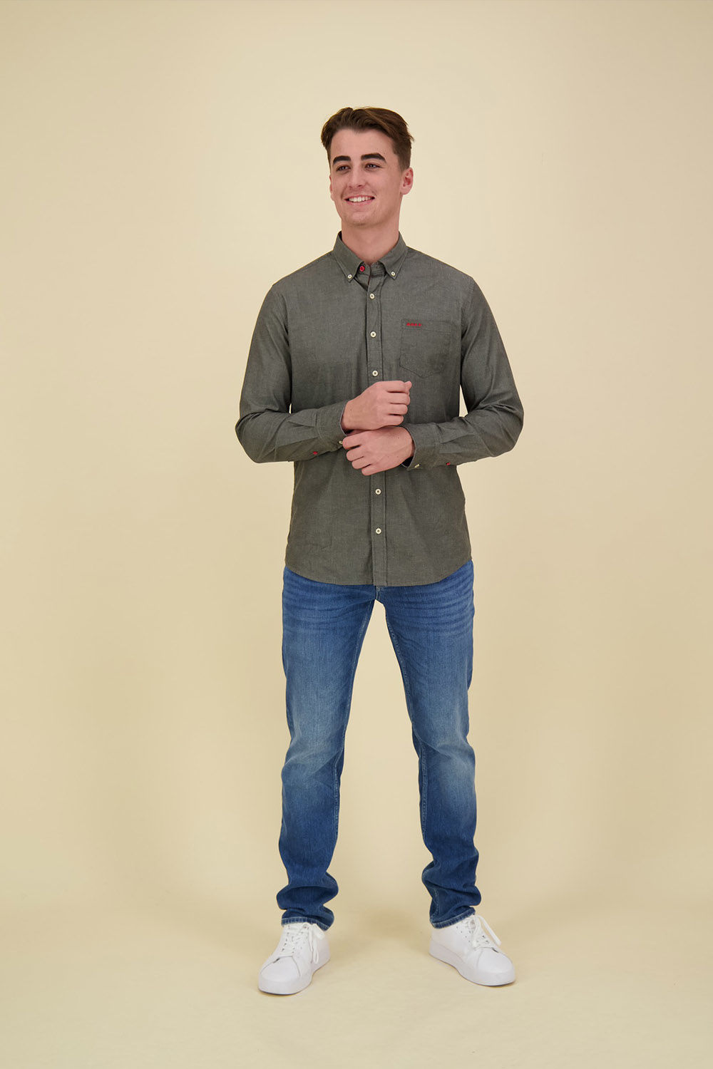 Pme Legend Jeans Skyrak Horizon Blauw Pme Legend Jeans Skyrak Horizon Blauw