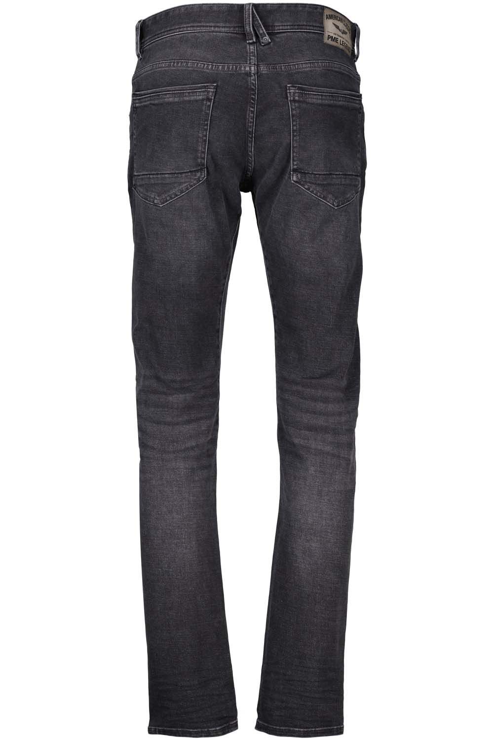 Pme Legend  Pme Legend