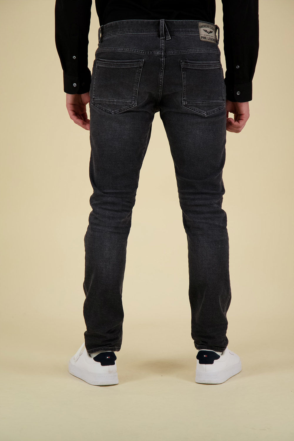 Pme Legend  Pme Legend