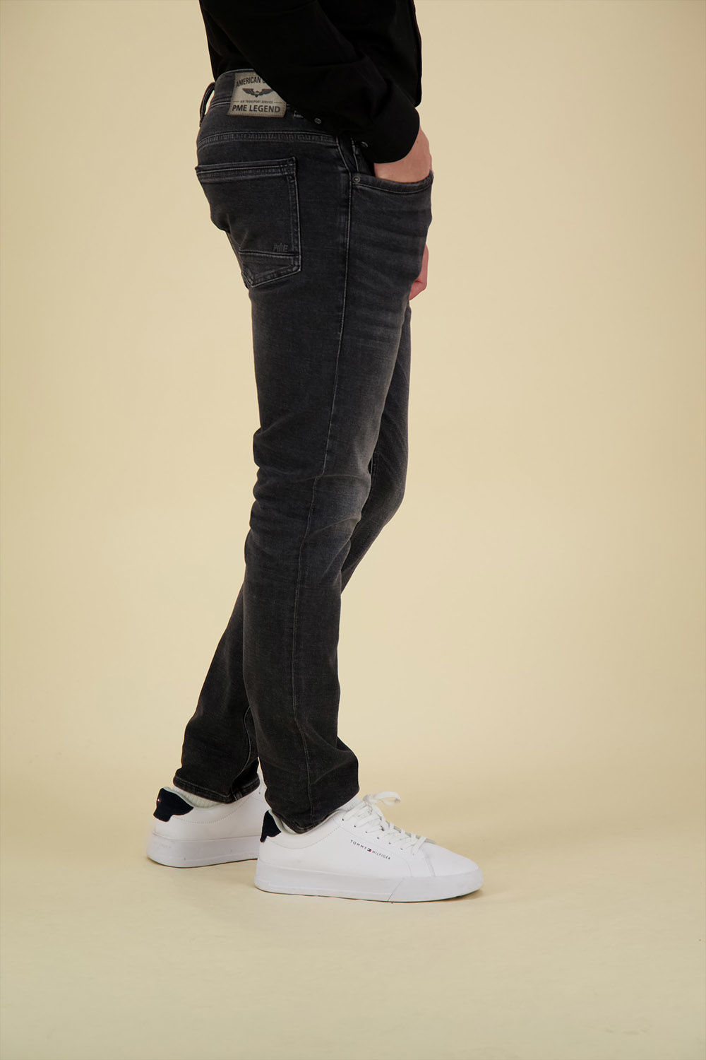 Pme Legend  Pme Legend