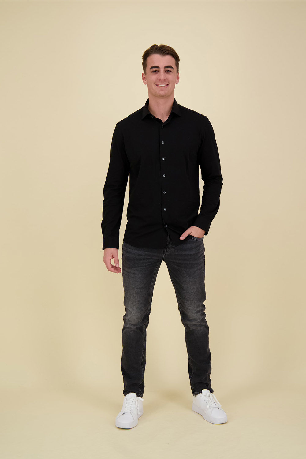 Pme Legend  Pme Legend