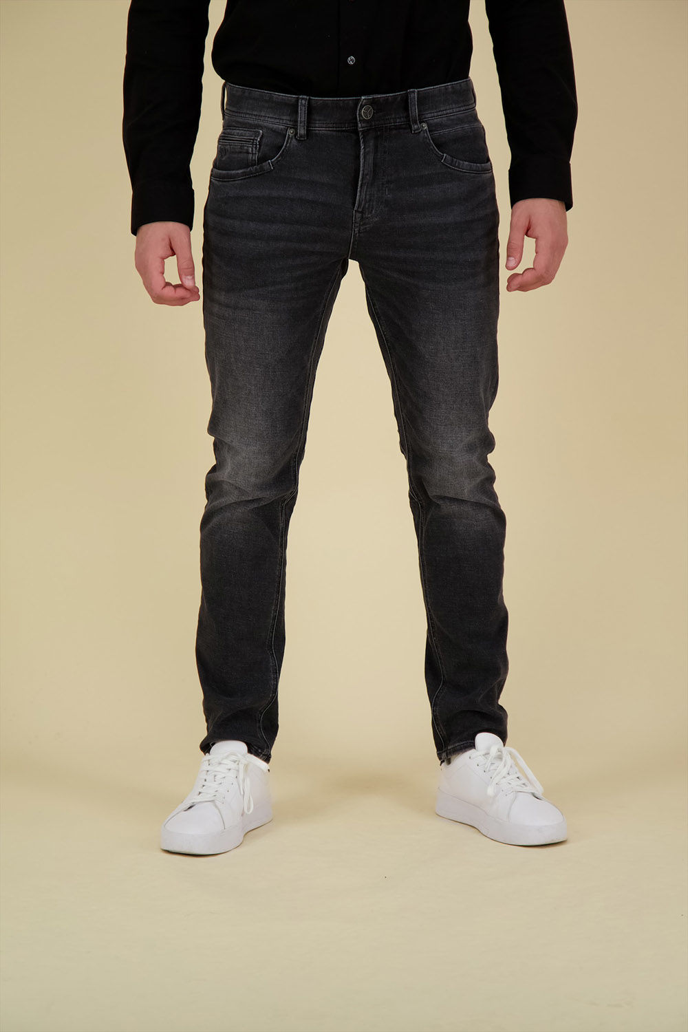 Pme Legend  Pme Legend