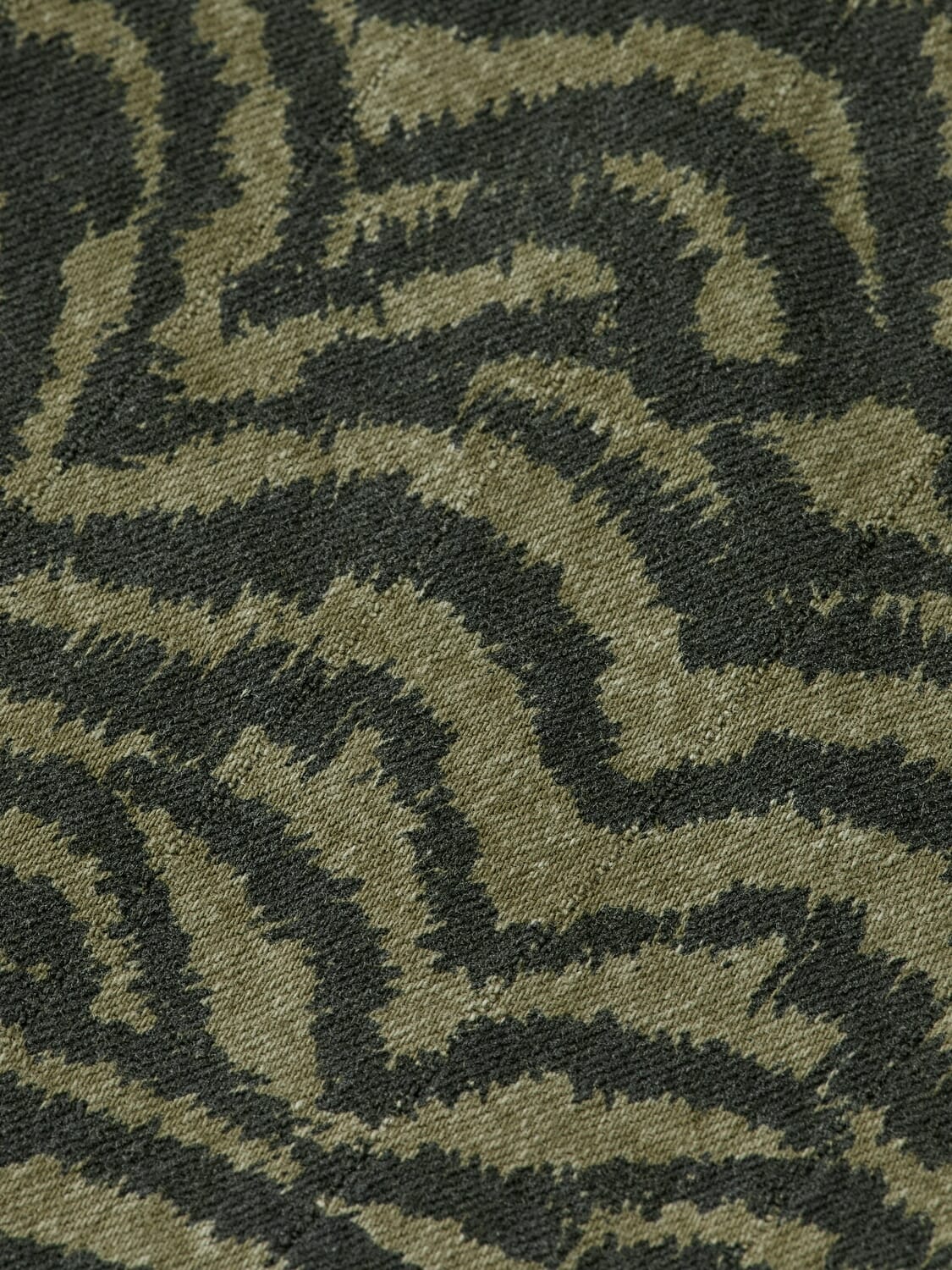 Scotch & Soda Jeans The Sky Groen  Scotch & Soda Jeans The Sky Groen